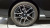 BMW 7-Series 740i sDrive M Sport, 2023