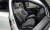 Volkswagen Golf 2.0 GTI, 2024