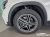Mercedes-Benz GLB-Class GLB250 4MATIC, 2025