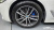 BMW 5-Series 523d xDrive M Sport, 2023