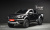 Ford Ranger 2.0, 2022