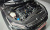 Kia K5 1.6 Turbo, 2025