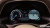 Genesis GV80 2.5T Gasoline AWD, 2022