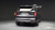 Kia Sorento Diesel 2.2 4WD, 2022