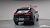 Genesis GV70 2.5T Gasoline AWD, 2023