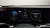 Hyundai Grandeur 2,5 Gasoline 2WD, 2025