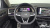 Volkswagen Atlas 2.0 TSI R-LINE 6-Seater, 2025
