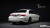 Mercedes-Benz S-Class S350 d, 2022