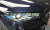 BMW X6 xDrive40i M Sport, 2025