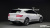 Genesis GV80 2.5T Gasoline AWD, 2023
