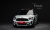 Mini Countryman Classic, 2022