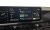 Kia Tasman 2.5T Gasoline 4WD, 2026