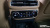 Genesis GV80 2.5T Gasoline AWD, 2021