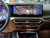BMW 3-Series 320d, 2023