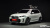 BMW X5 xDrive 30d M Sport, 2024