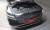 Genesis GV80 2.5T Gasoline AWD, 2025