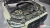 Mercedes-Benz S-Class S450L 4MATIC, 2022