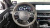 Kia Mohave Diesel 3.0 4WD 5-Seater, 2022
