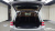 Genesis GV80 2.5T Gasoline AWD, 2023