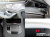 Mercedes-Benz CLS-Class CLS300d 4MATIC, 2022