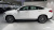 Mercedes-Benz GLE-Class AMG GLE53 4MATIC+ Coupe, 2025