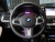 BMW X4 xDrive20i M Sports Pro, 2024