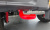 Jeep Wrangler 2.0 Sahara Power Top 4Door, 2025