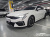 Kia K5 2.0, 2024