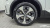 Volvo XC40 B4 Ultimate Bright, 2023