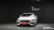 Mercedes-Benz CLE-Class CLE200 Cabriolet, 2024