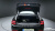 Genesis G80 Gasoline 2.5 Turbo 2WD, 2026