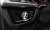 BMW X3 xDrive M40i, 2023