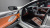 BMW 8-Series M850i xDrive Gran Coupe, 2023