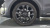 Kia Sorento Gasoline 2.5T 2WD, 2023
