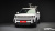 Hyundai Santafe Gasoline 2.5T 4WD, 2024