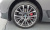 BMW Gran Turismo 630i xDrive M Sport, 2024