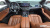 BMW X7 xDrive 40i M Sport 7STR, 2024