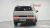 Hyundai Santafe Gasoline 2.5T 2WD, 2025
