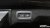 Volvo S90 B6 AWD Inscription, 2022