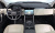 Land Rover Discovery Sport P250 S, 2025