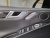 Genesis G80 Gasoline 2.5 Turbo 2WD, 2024