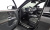 Mercedes-Benz GLB-Class GLB250 4MATIC, 2023