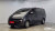 Hyundai Staria Tourer 11-Seater, 2023