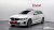 BMW 3-Series 320i Touring, 2023