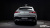 Mercedes-Benz GLE-Class GLE450 4MATIC Coupe, 2025