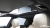 Mercedes-Benz E-Class E250 Exclusive, 2022