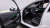BMW 5-Series 520i Special Edition, 2025