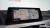 BMW X2 (F39) xDrive20i M Sport, 2023