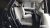 Hyundai Palisade Gasoline 2.5T 2WD 9-Seater, 2026