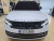 Land Rover Range Rover P530 Autobiography Long Wheel Base, 2023